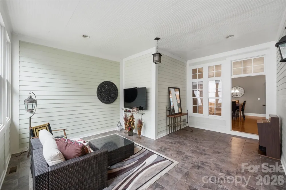 18120 Meadow Bottom Road Charlotte, NC 28277