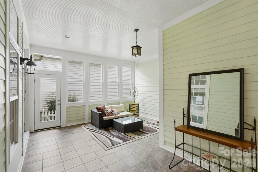 18120 Meadow Bottom Road Charlotte, NC 28277