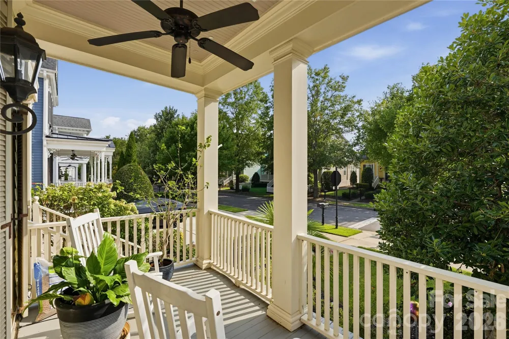 18120 Meadow Bottom Road Charlotte, NC 28277