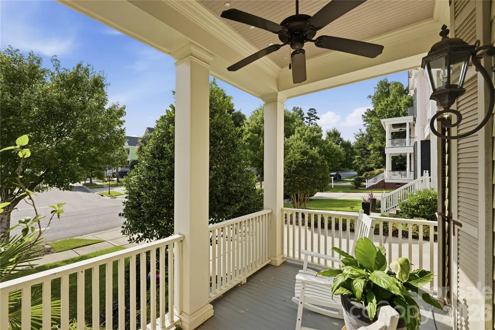 18120 Meadow Bottom Road Charlotte, NC 28277