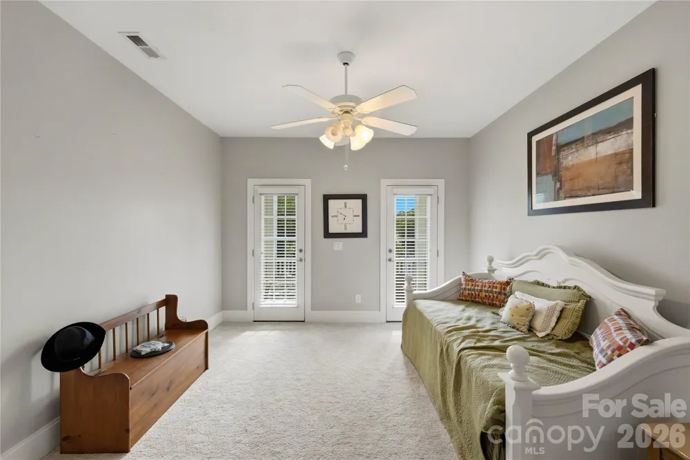 18120 Meadow Bottom Road Charlotte, NC 28277