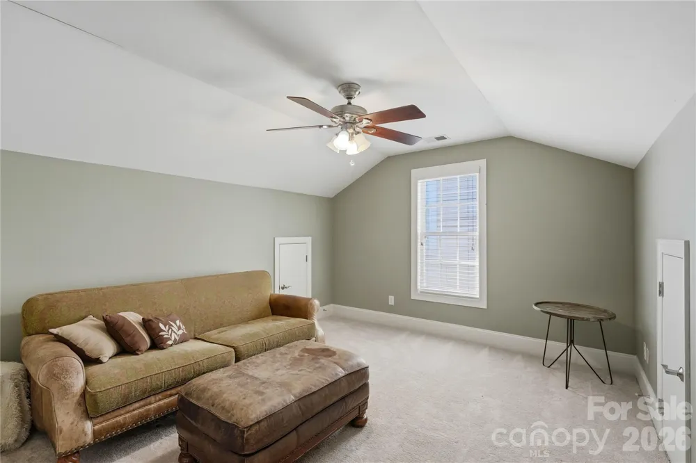 18120 Meadow Bottom Road Charlotte, NC 28277