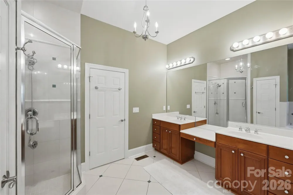 18120 Meadow Bottom Road Charlotte, NC 28277