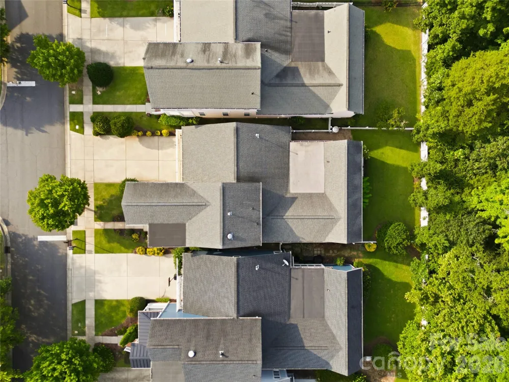 18120 Meadow Bottom Road Charlotte, NC 28277