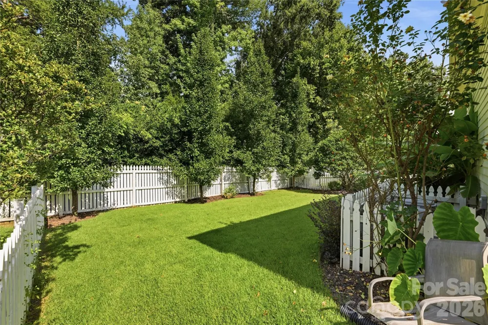 18120 Meadow Bottom Road Charlotte, NC 28277