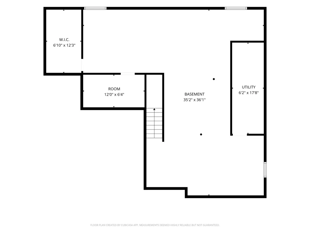 7048 Stoney Ridge Drive Columbus, IN 47201