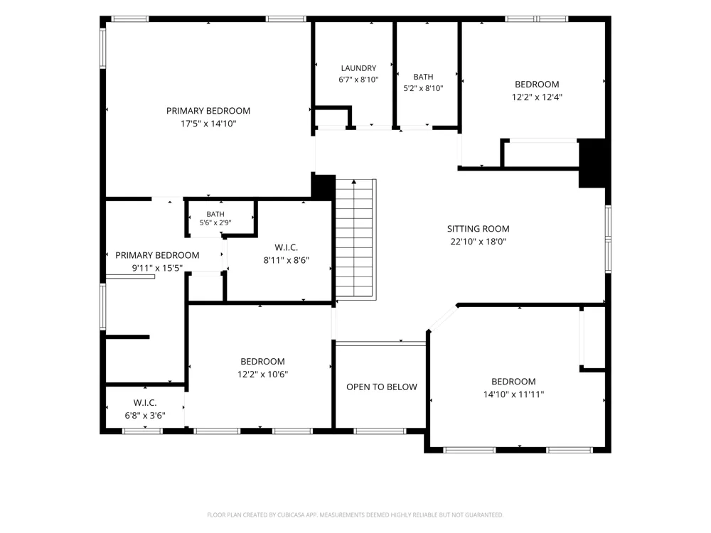 7048 Stoney Ridge Drive Columbus, IN 47201