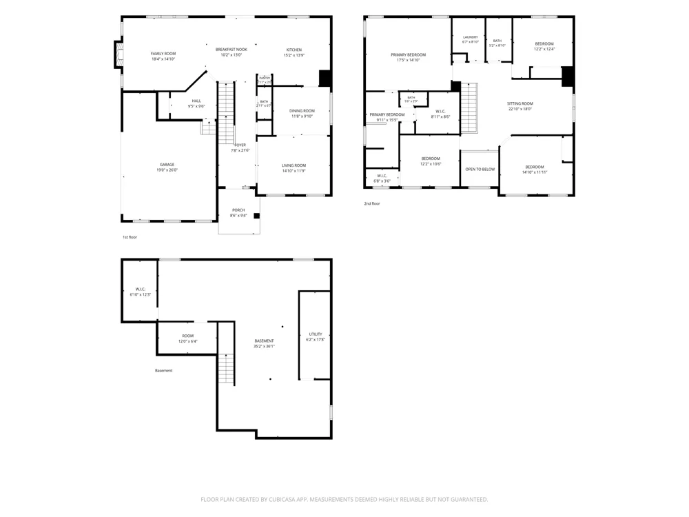 7048 Stoney Ridge Drive Columbus, IN 47201