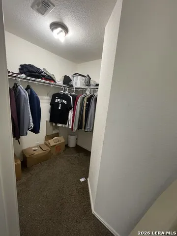 8526 CHICKASAW BLF Converse, TX 78109