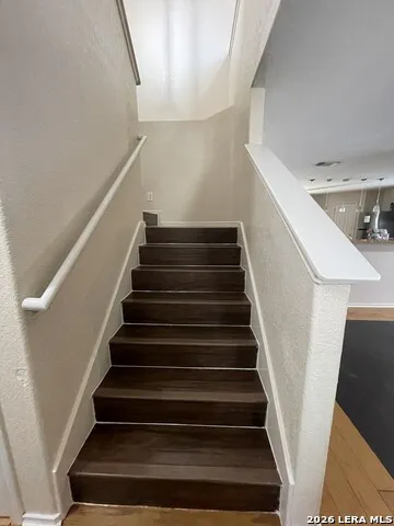 8526 CHICKASAW BLF Converse, TX 78109
