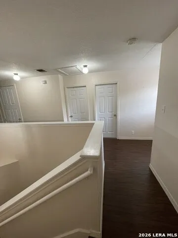 8526 CHICKASAW BLF Converse, TX 78109