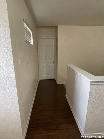 8526 CHICKASAW BLF Converse, TX 78109