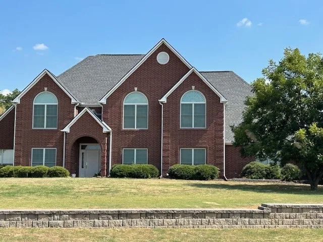 16582 US Highway 82 E Honey Grove, TX 75446
