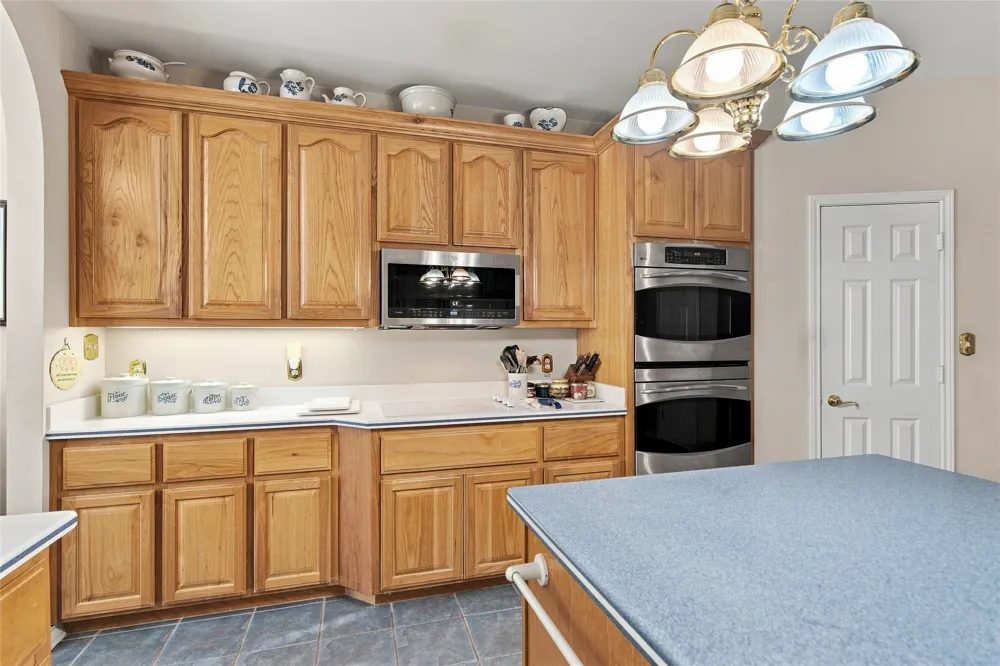 16582 US Highway 82 E Honey Grove, TX 75446