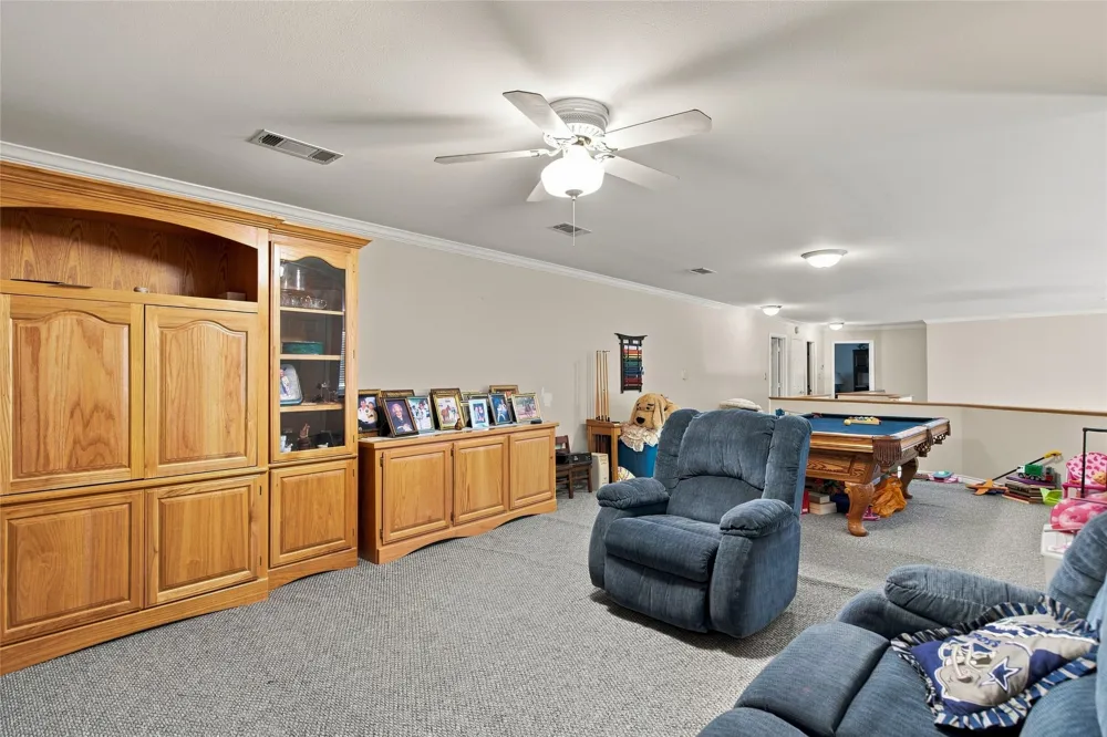 16582 US Highway 82 E Honey Grove, TX 75446