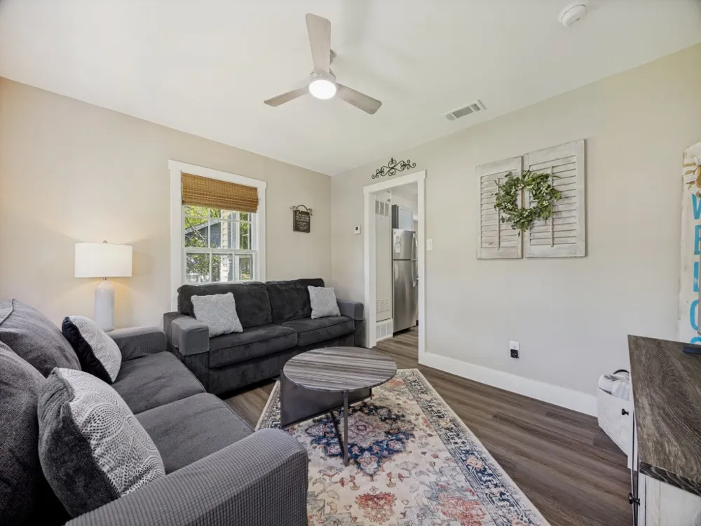 1109 Hanna Street Denison, TX 75020