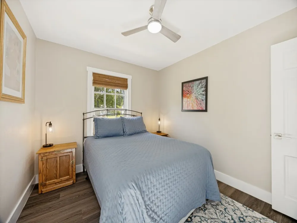 1109 Hanna Street Denison, TX 75020