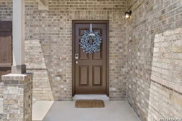 3023 Wembley Way Converse, TX 78109