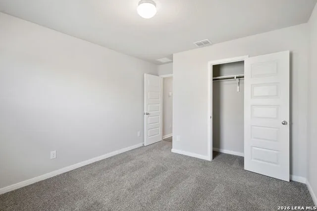 3023 Wembley Way Converse, TX 78109