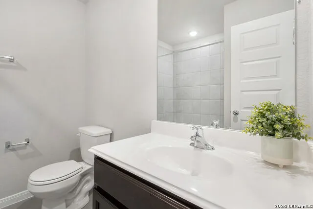 3023 Wembley Way Converse, TX 78109