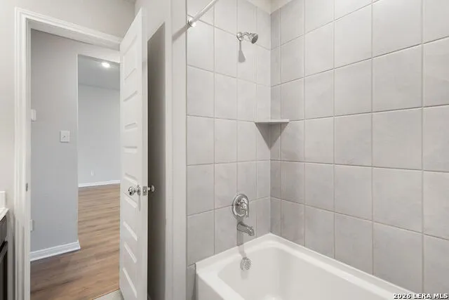 3023 Wembley Way Converse, TX 78109