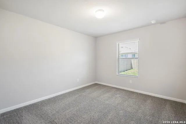 3023 Wembley Way Converse, TX 78109