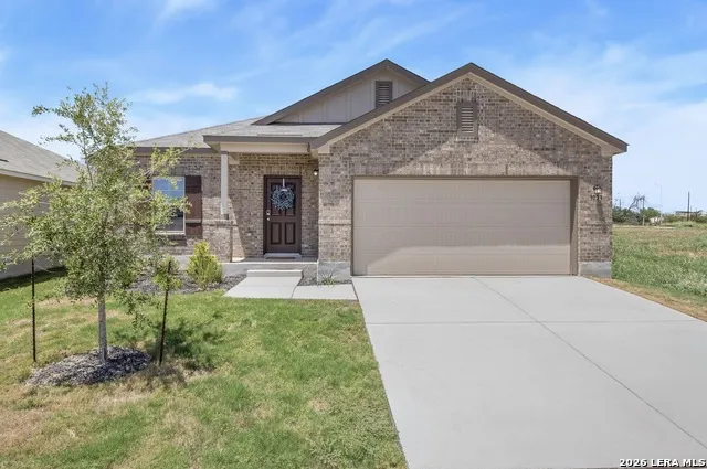 3023 Wembley Way Converse, TX 78109