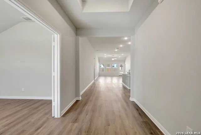 3023 Wembley Way Converse, TX 78109