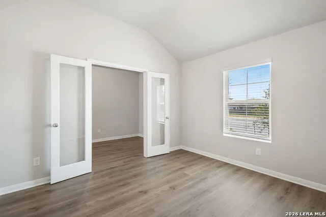 3023 Wembley Way Converse, TX 78109
