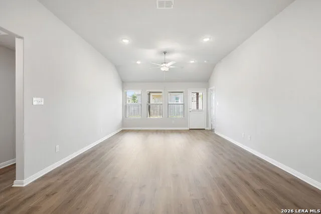 3023 Wembley Way Converse, TX 78109
