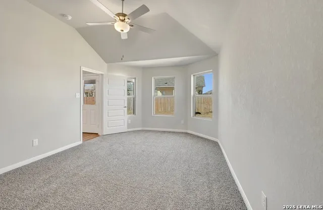 3023 Wembley Way Converse, TX 78109