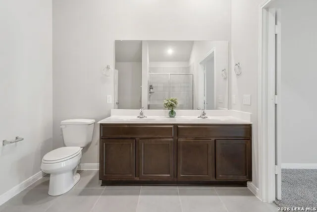 3023 Wembley Way Converse, TX 78109