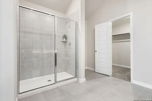 3023 Wembley Way Converse, TX 78109