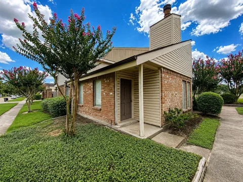 7859 Green Lawn Drive #7859