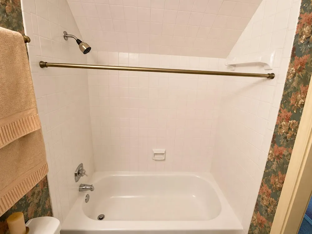 7859 Green Lawn Drive #7859 Houston, TX 77088