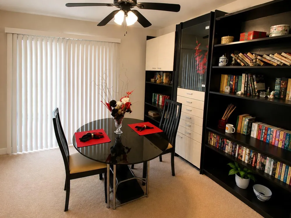 7859 Green Lawn Drive #7859 Houston, TX 77088