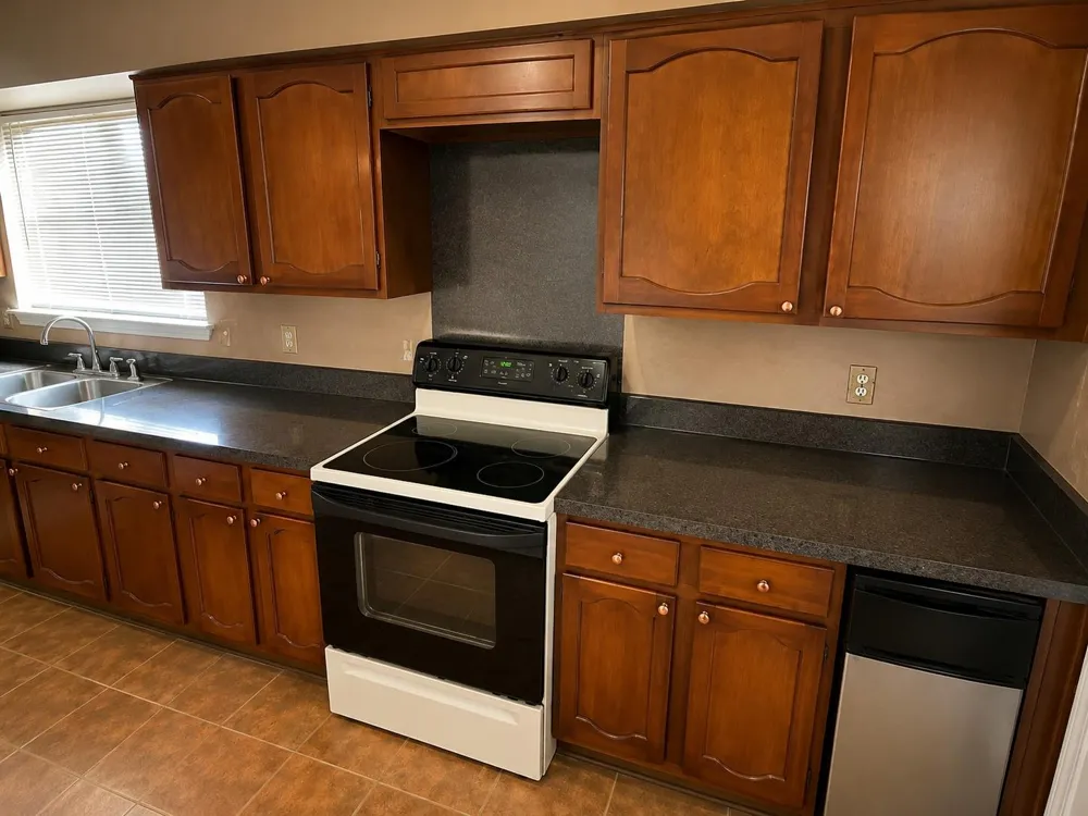 7859 Green Lawn Drive #7859 Houston, TX 77088