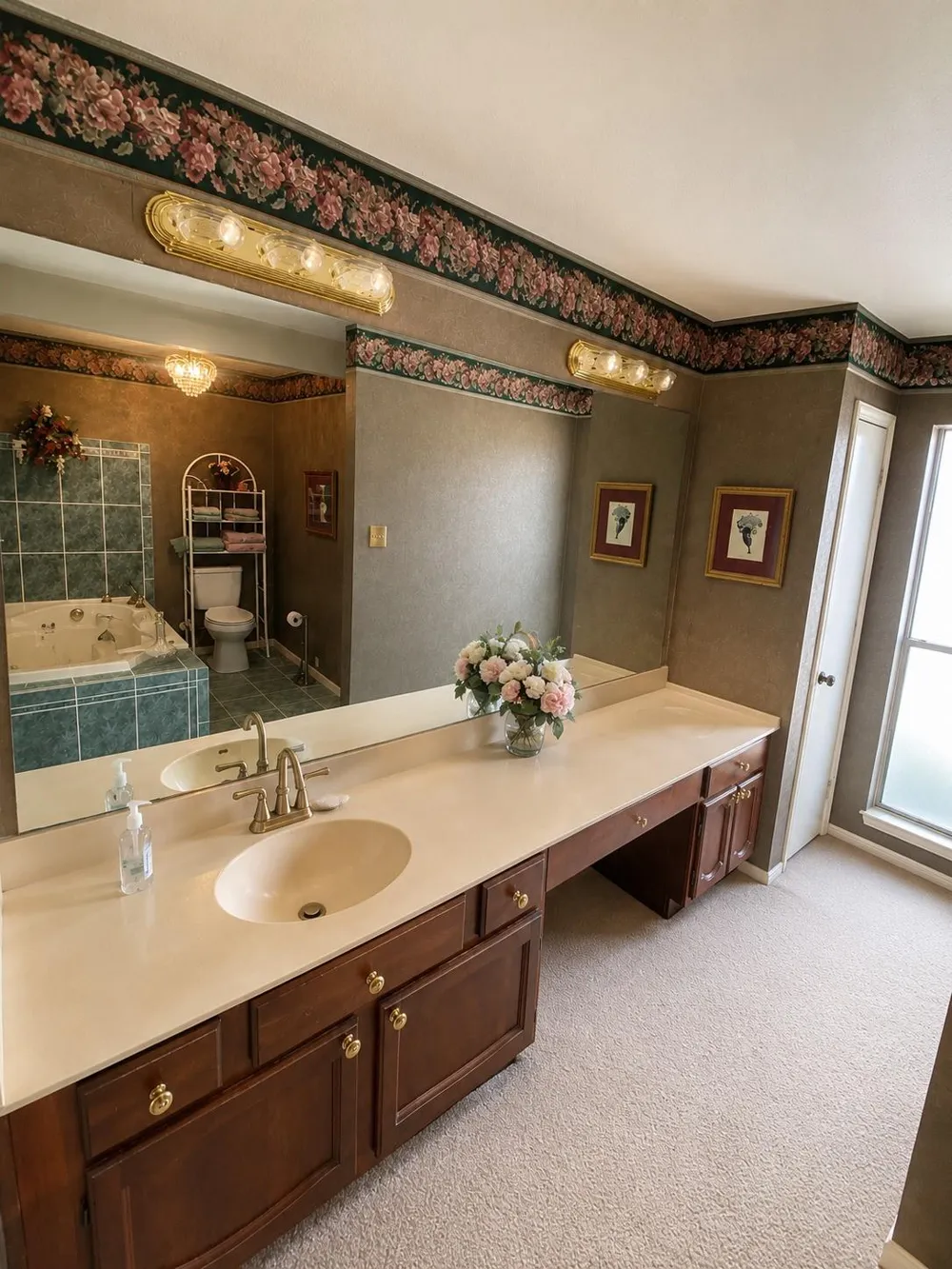 7859 Green Lawn Drive #7859 Houston, TX 77088