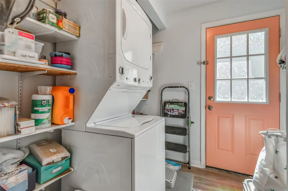 4117 Avenue M 1/2 Galveston, TX 77550
