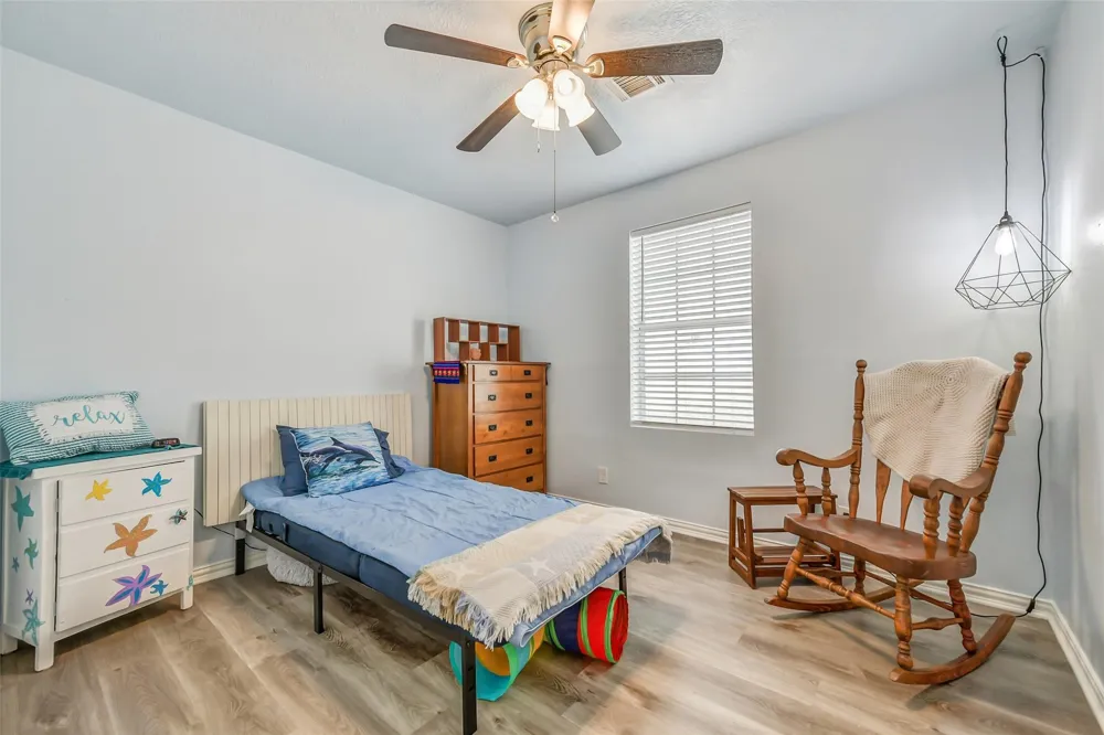 4117 Avenue M 1/2 Galveston, TX 77550