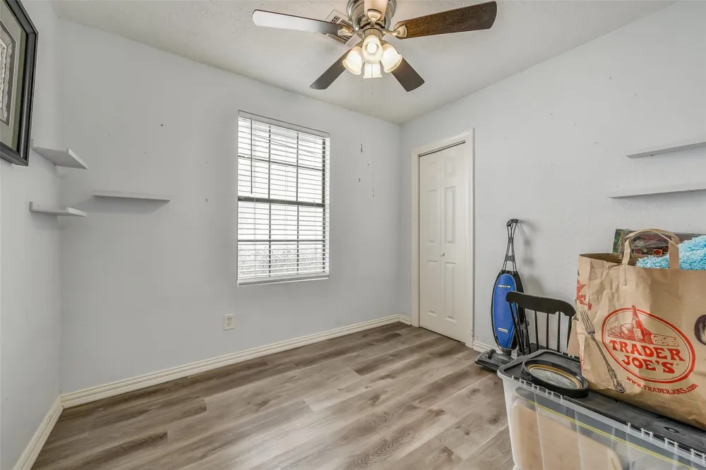 4117 Avenue M 1/2 Galveston, TX 77550