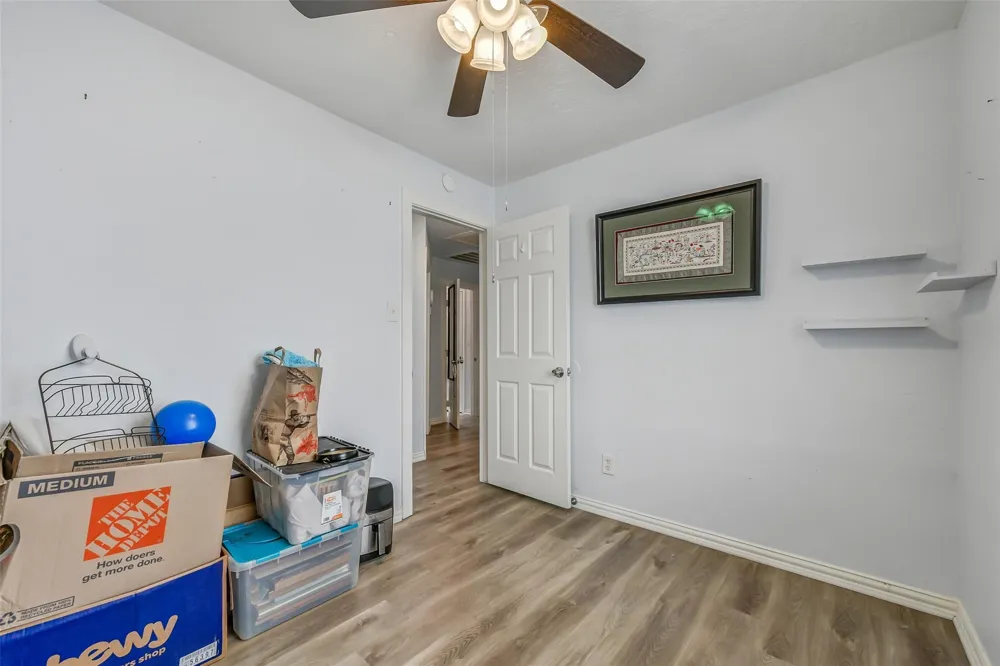 4117 Avenue M 1/2 Galveston, TX 77550