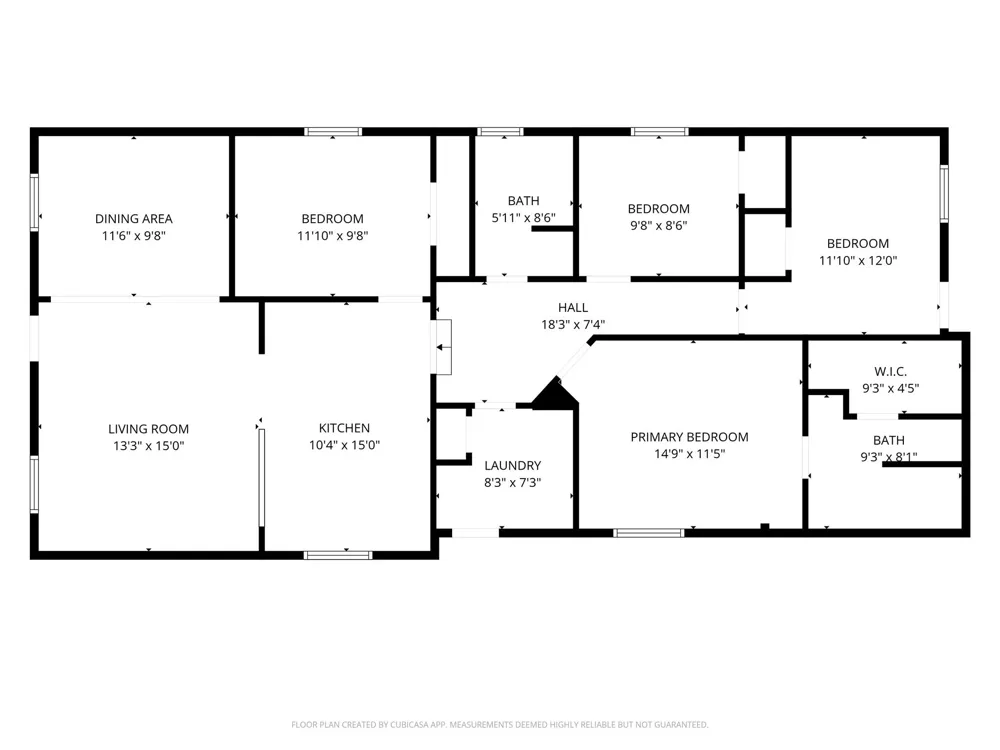 4117 Avenue M 1/2 Galveston, TX 77550