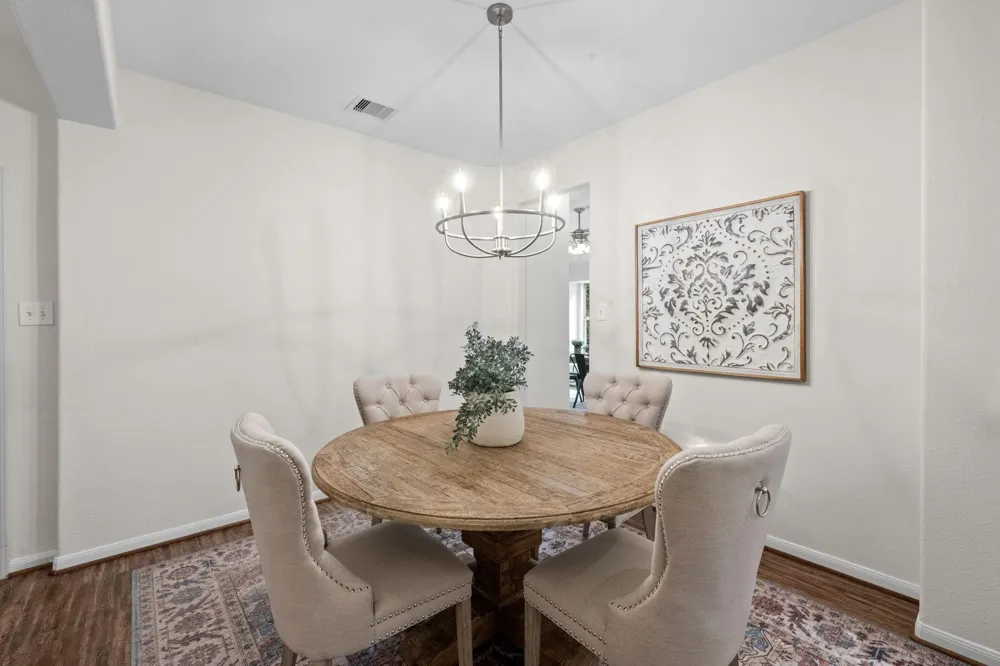 15906 Dunes Drive Crosby, TX 77532