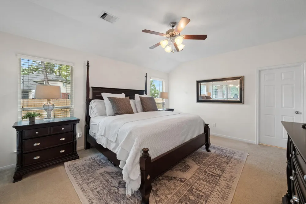 15906 Dunes Drive Crosby, TX 77532