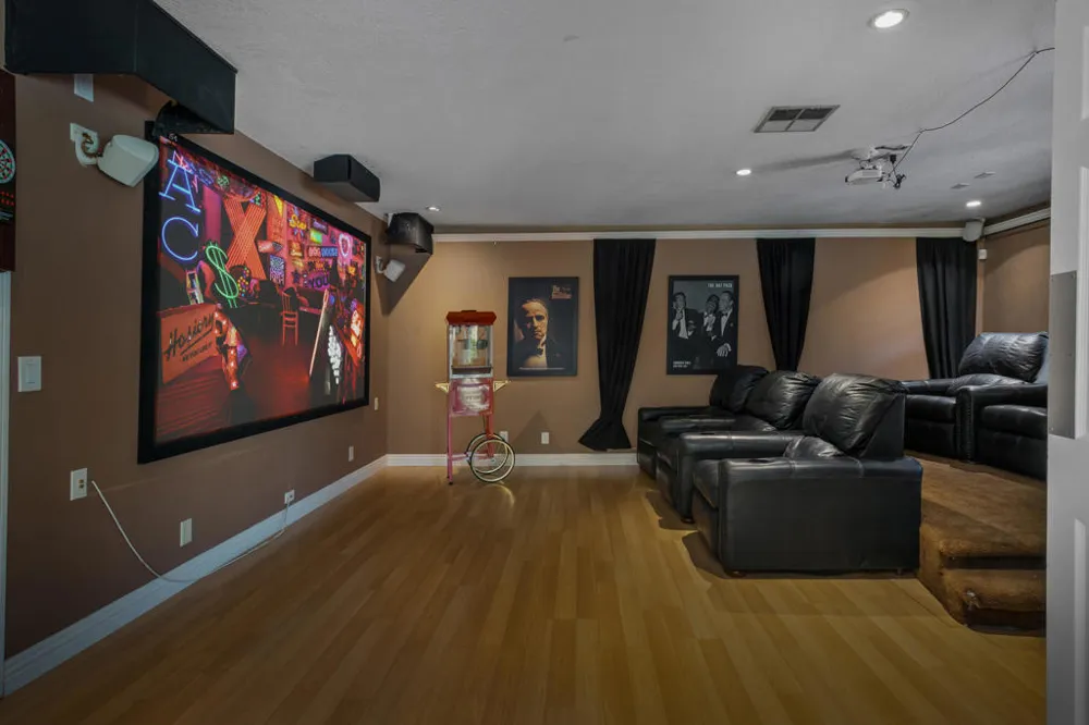 502 E Molino Road Palm Springs, CA 92262