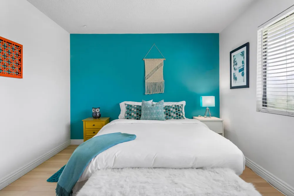 502 E Molino Road Palm Springs, CA 92262