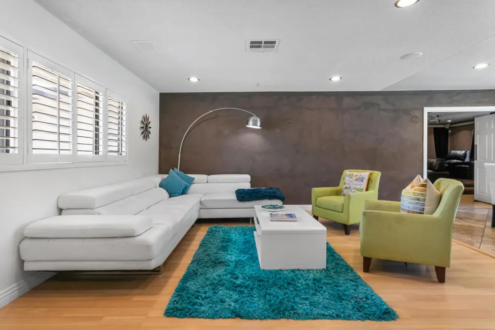 502 E Molino Road Palm Springs, CA 92262