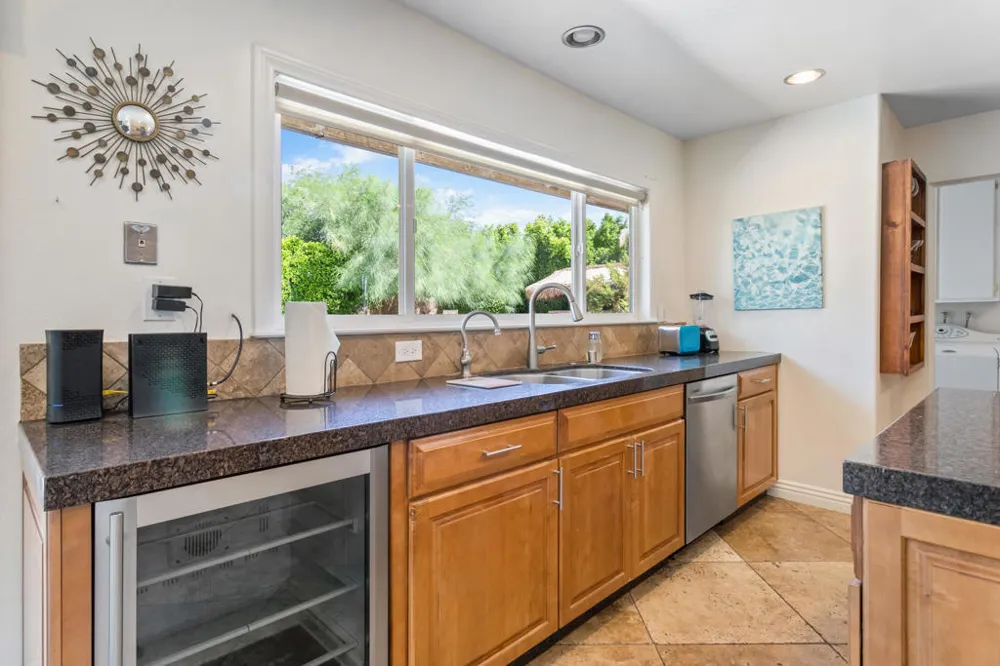 502 E Molino Road Palm Springs, CA 92262