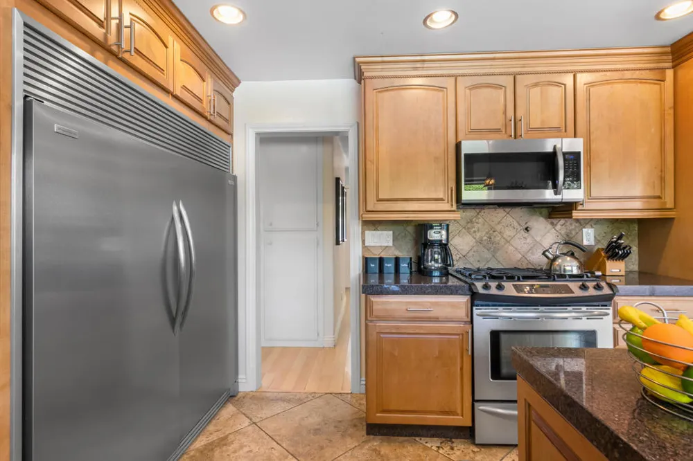 502 E Molino Road Palm Springs, CA 92262